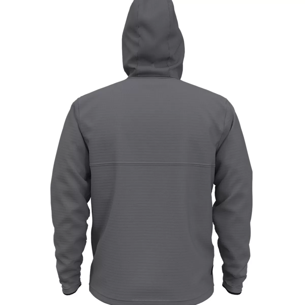 Shop Under Armour Men's Storm Daytona Full Zip Golf Jacket