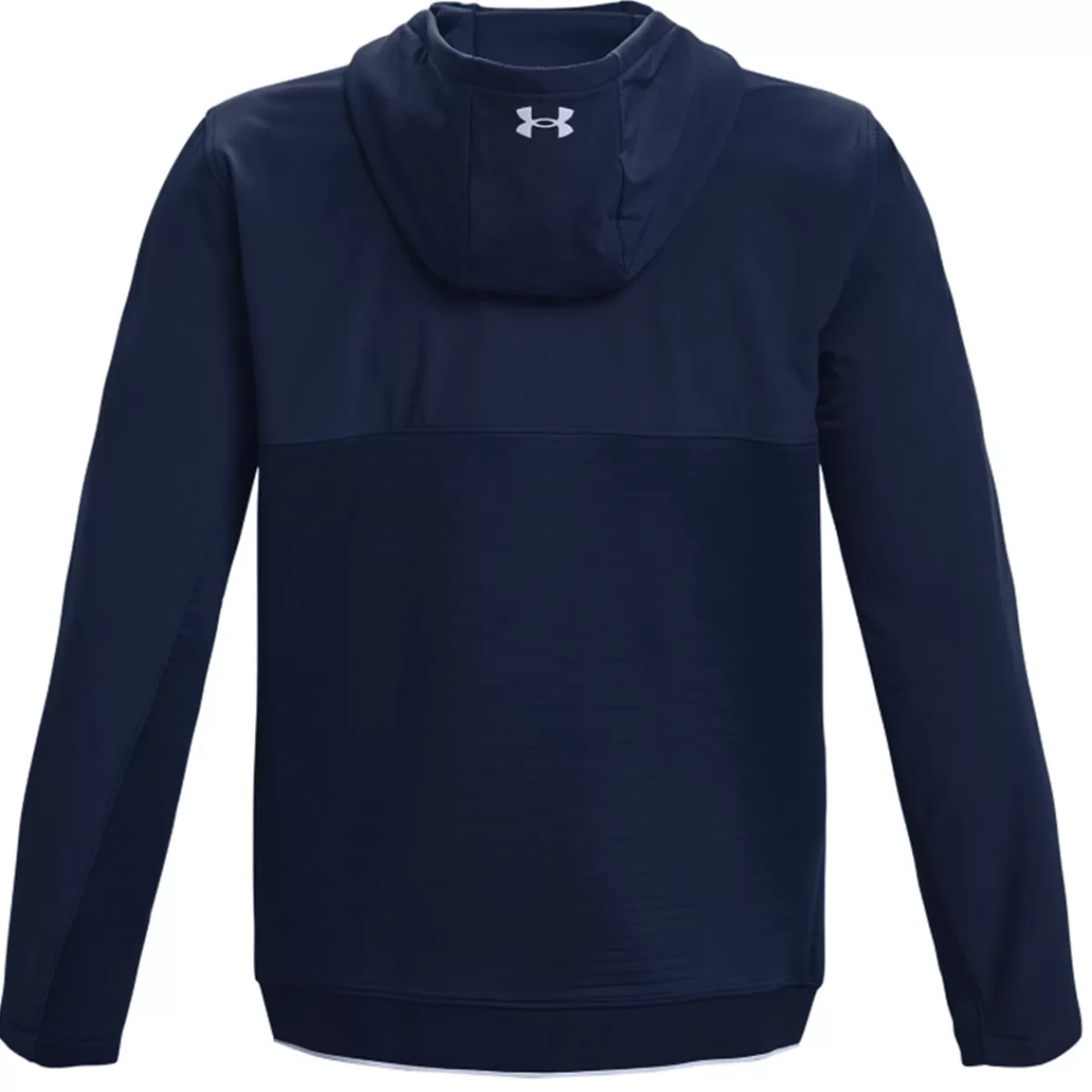 Online Under Armour Men's Storm Daytona Full Zip Golf Mid Layer Academy/Academy
