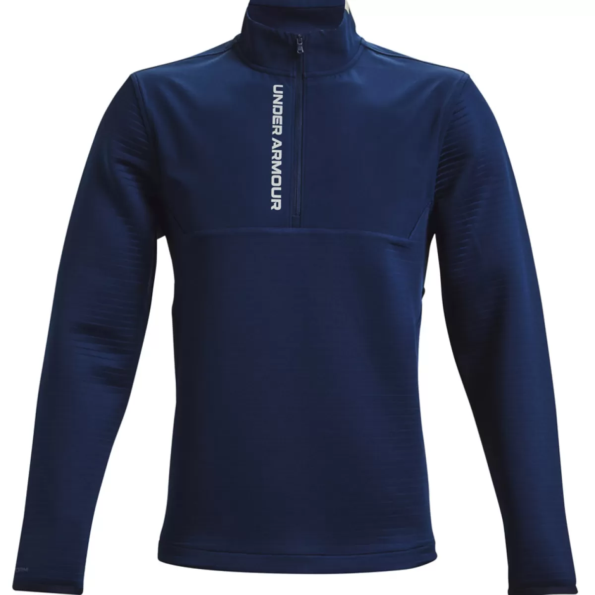 Outlet Men's Storm Daytona Golf Midlayer Men Men's Golf Sweaters