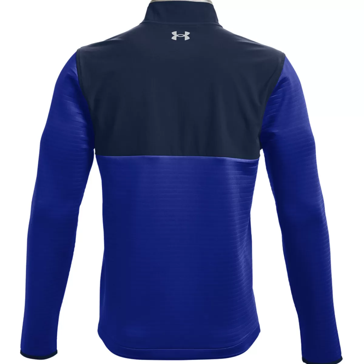 Store Men's Storm Daytona Golf Midlayer Men Men's Golf Sweaters