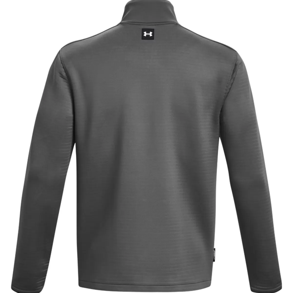Best Sale Men's Storm Daytona Half Zip Golf Jacket Men Men's Golf Jackets
