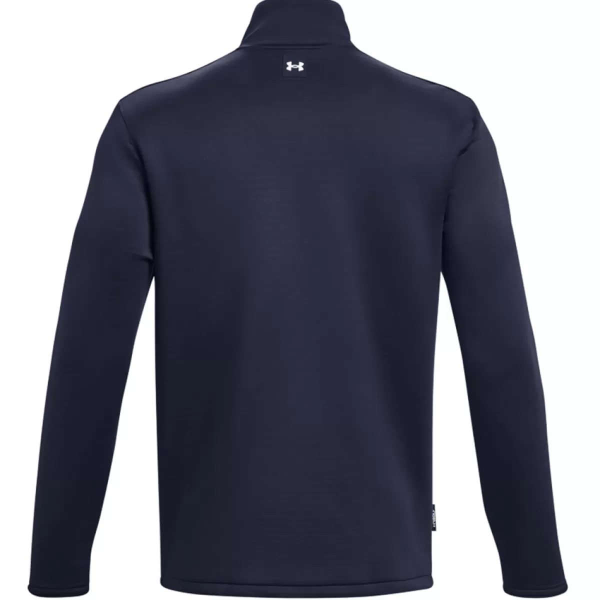 Best Sale Men's Storm Daytona Half Zip Golf Jacket Men Men's Golf Jackets