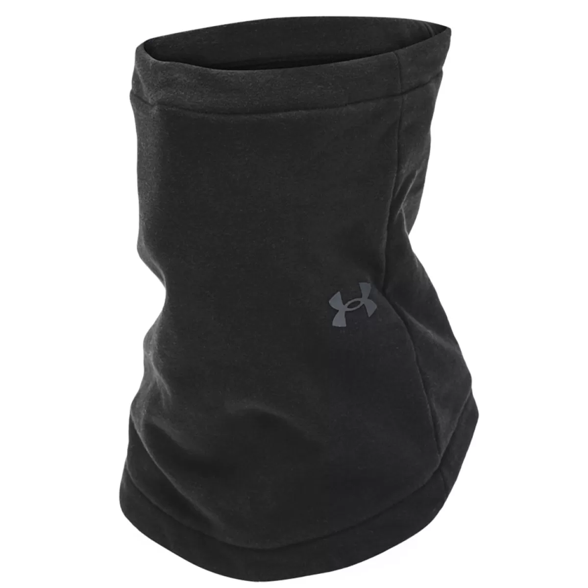Flash Sale Men's Storm Fleece Golf Gaiter Men Men's Golf Belts
