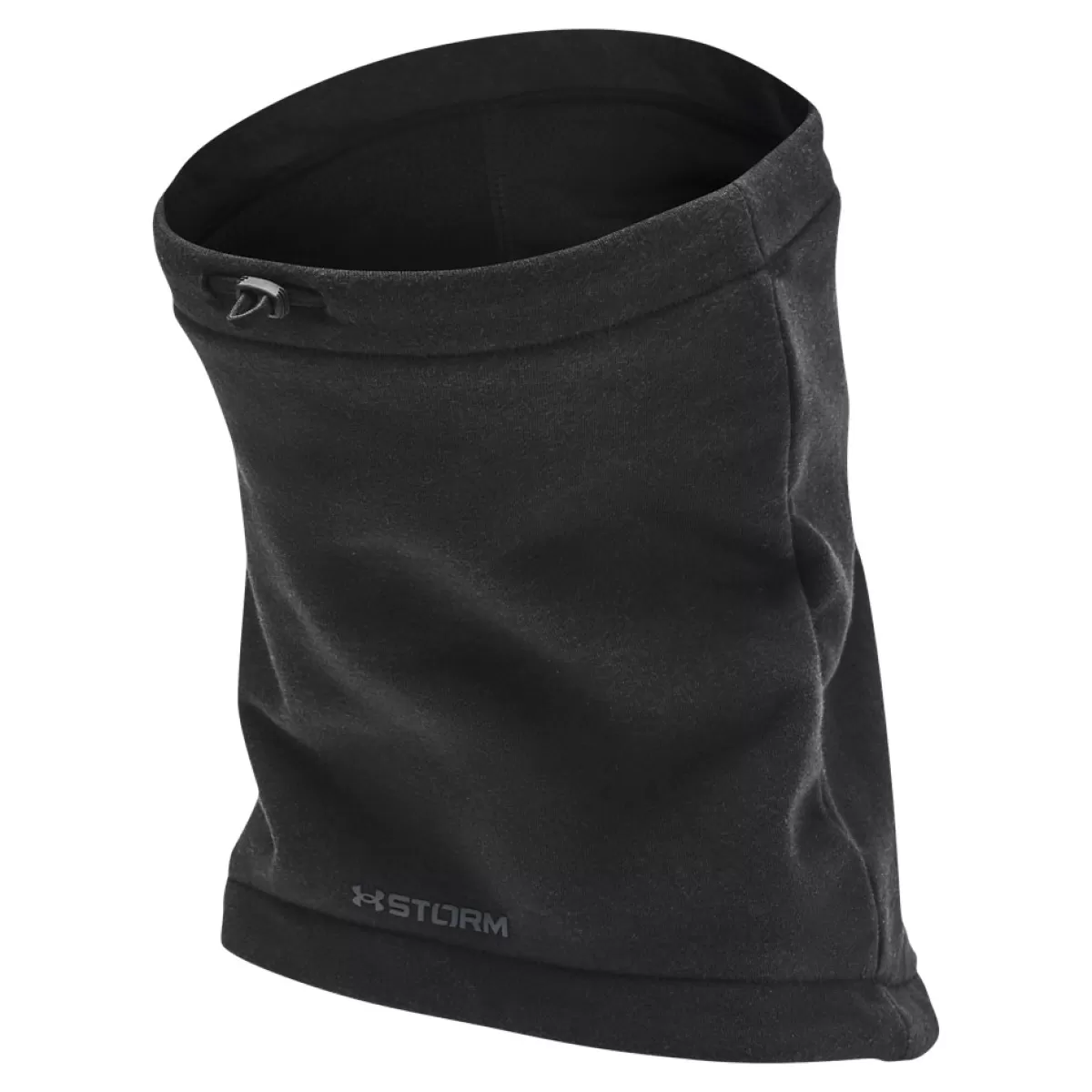 Flash Sale Men's Storm Fleece Golf Gaiter Men Men's Golf Belts