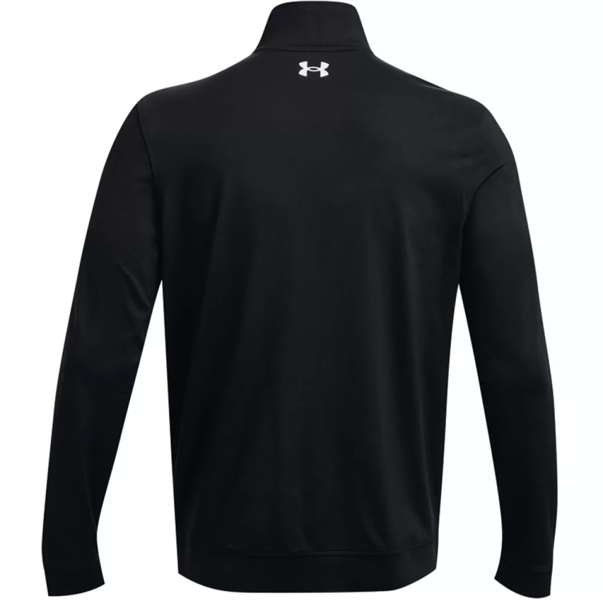 Best Sale Men's Storm Full Zip Golf Midlayer Men Men's Golf Jackets