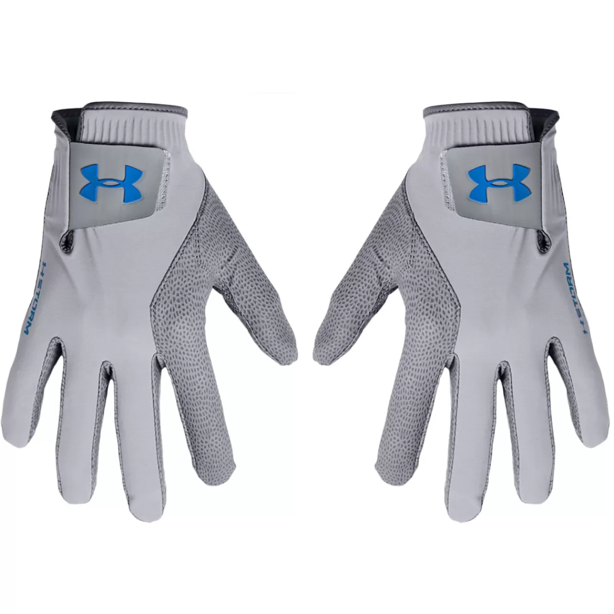 Cheap Men's Storm Golf Gloves - Pair Men Men's Golf Gloves