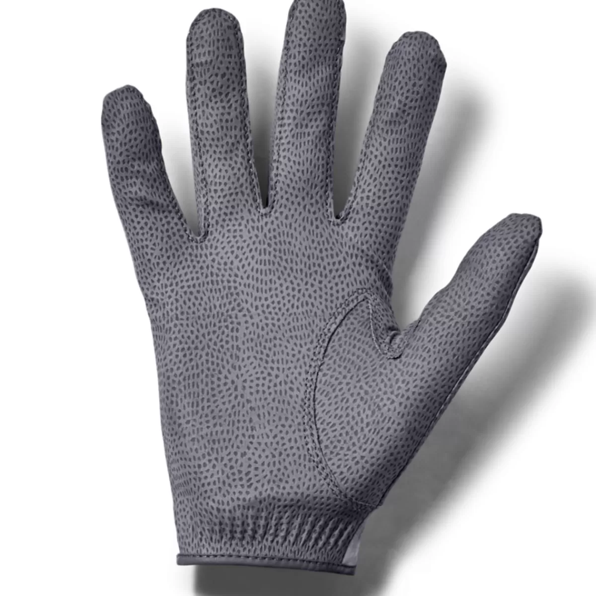 Cheap Men's Storm Golf Gloves - Pair Men Men's Golf Gloves