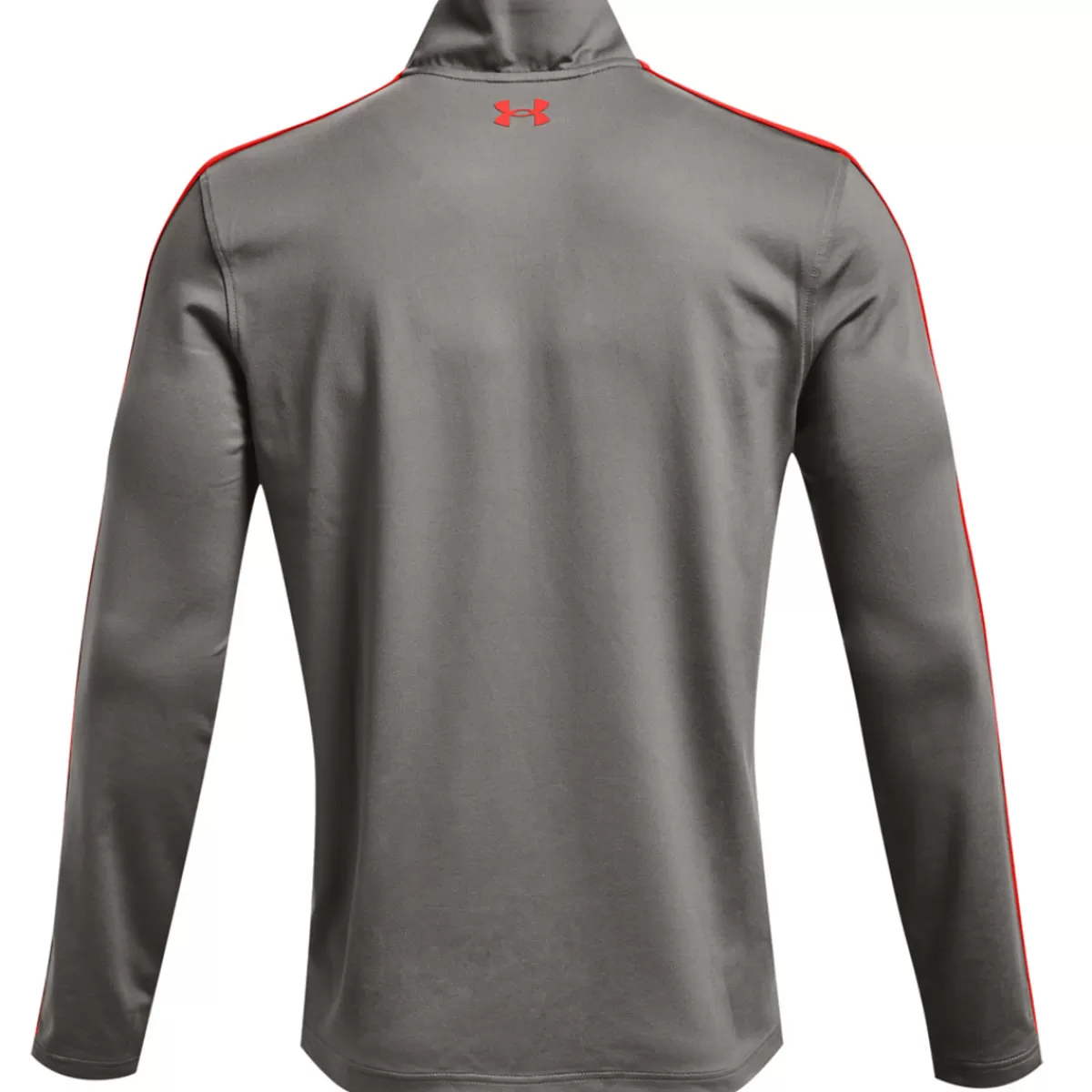 Discount Men's Storm Half Zip Golf Midlayer Men Men's Golf Sweaters