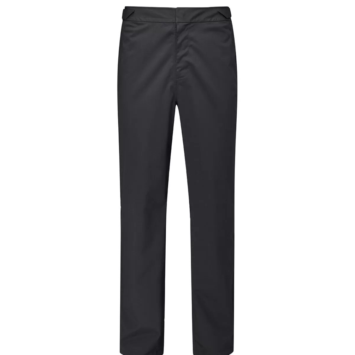 Fashion Men's Storm Proof Waterproof Golf Trousers Men Men's Golf Waterproofs