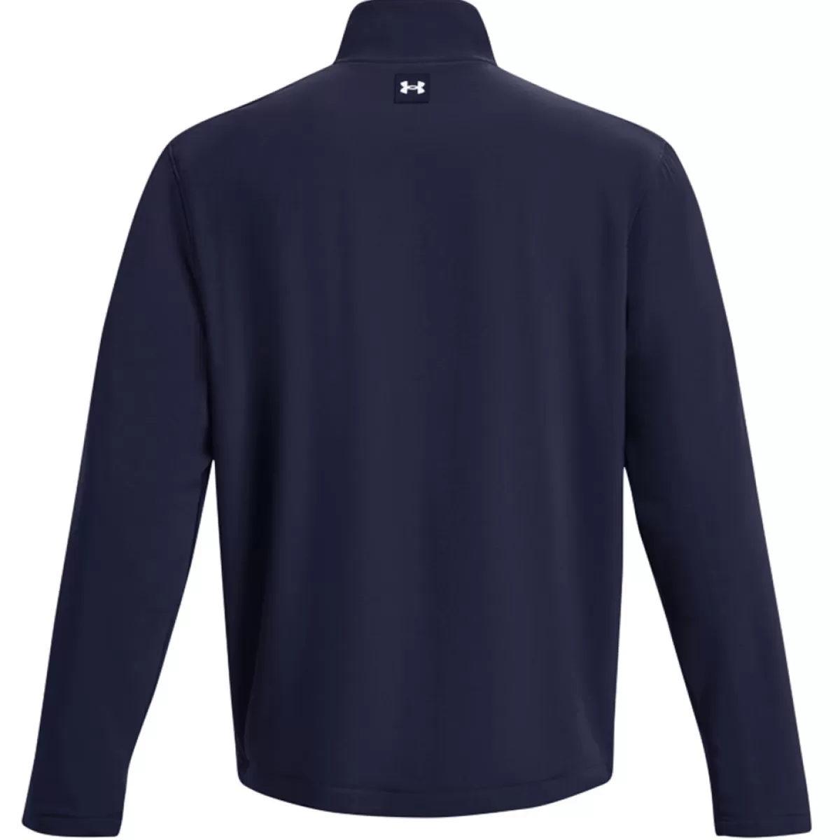Store Men's Storm Revo Full-Zip Golf Jacket Men Men's Golf Jackets