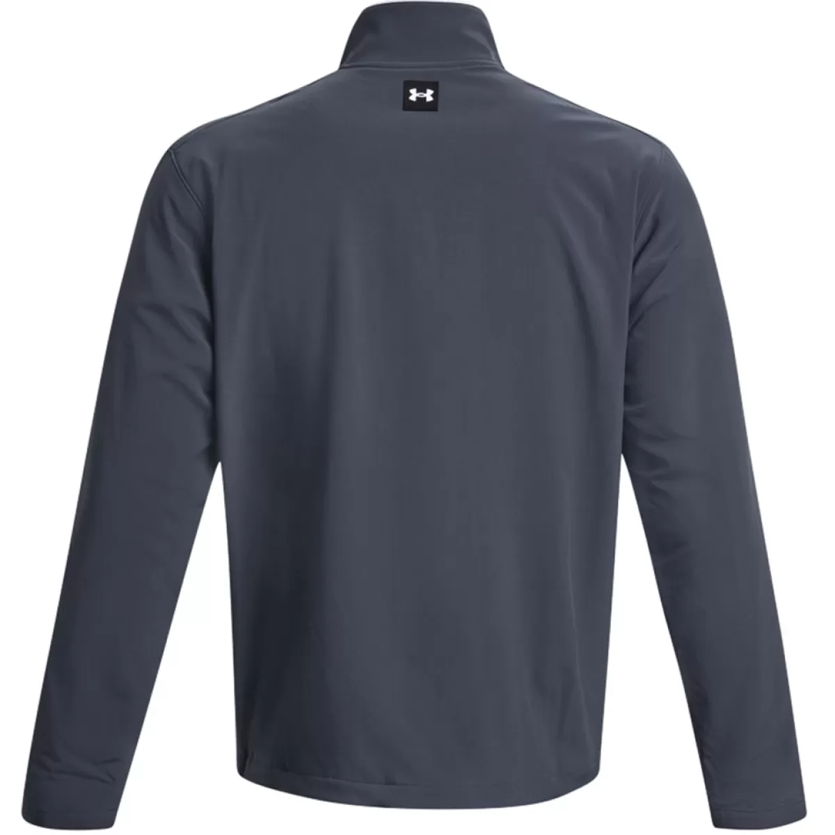 Store Men's Storm Revo Full-Zip Golf Jacket Men Men's Golf Jackets