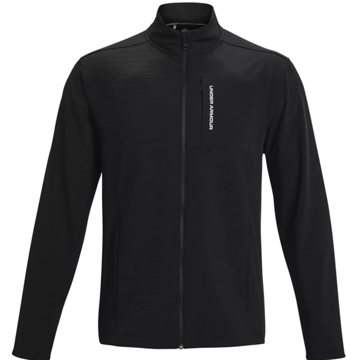 Sale Under Armour Men's Storm Revo Golf Jacket
