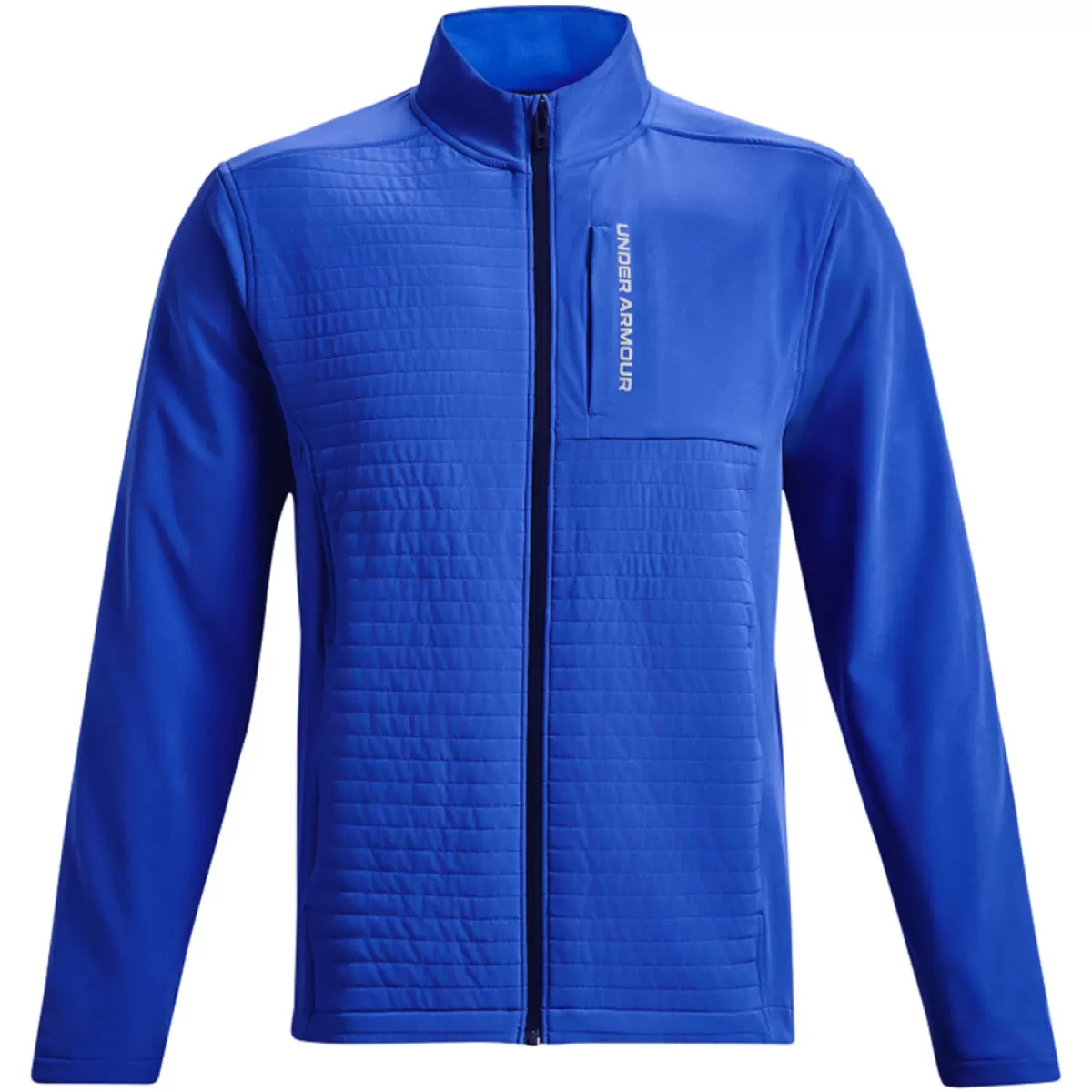 Cheap Men's Storm Revo Golf Jacket Men Men's Golf Jackets