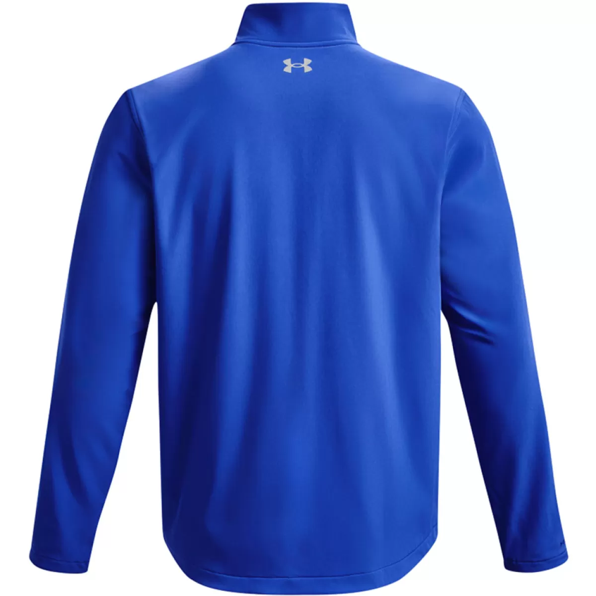 Cheap Men's Storm Revo Golf Jacket Men Men's Golf Jackets