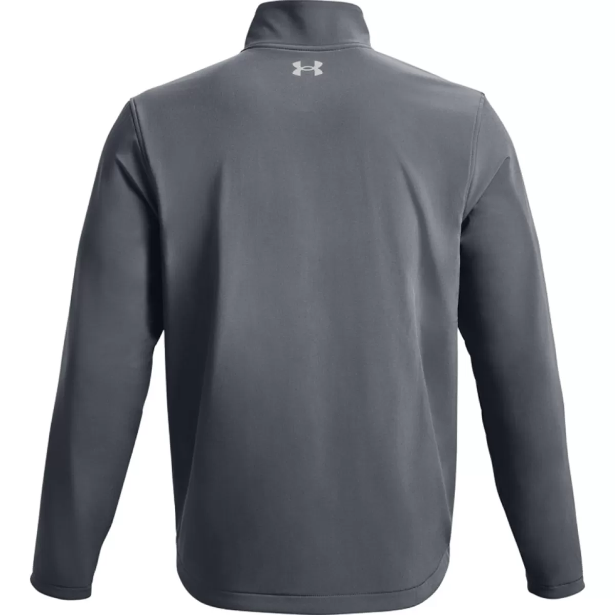 New Men's Storm Revo Golf Jacket Men Men's Golf Jackets
