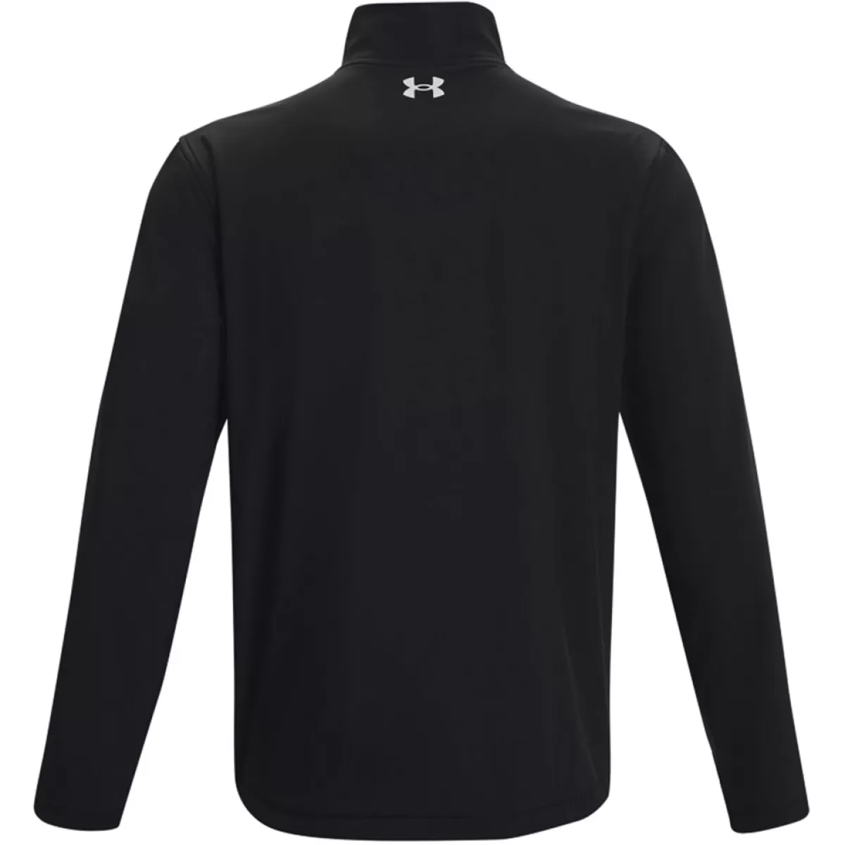 Online Men's Storm Revo Golf Jacket Men Men's Golf Jackets