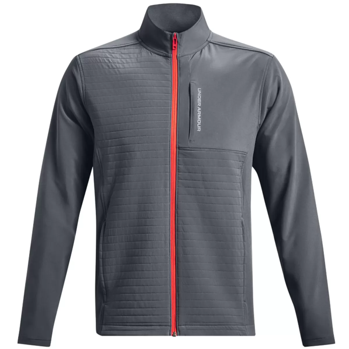 Sale Under Armour Men's Storm Revo Golf Jacket