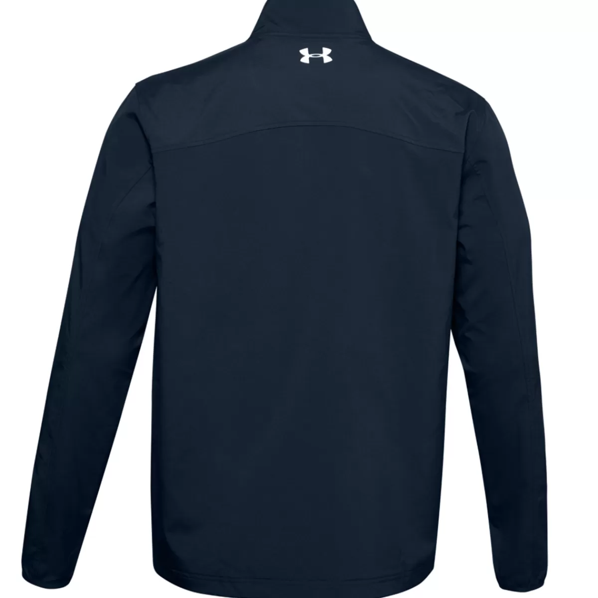 Best Sale Men's Storm Windstrike Golf Midlayer Men Men's Golf Sweaters