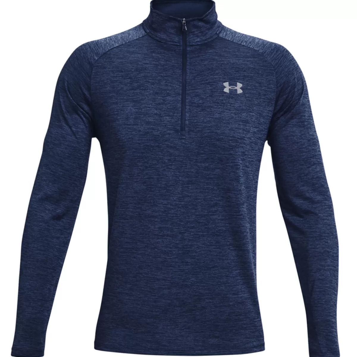 Sale Men's Tech 2.0 Half Zip Golf Midlayer Men Men's Golf Sweaters