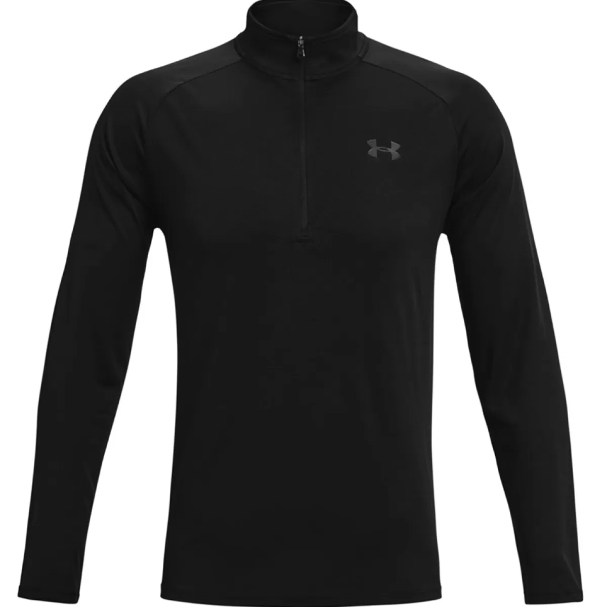 Clearance Men's Tech 2.0 Half Zip Golf Midlayer Men Men's Golf Sweaters