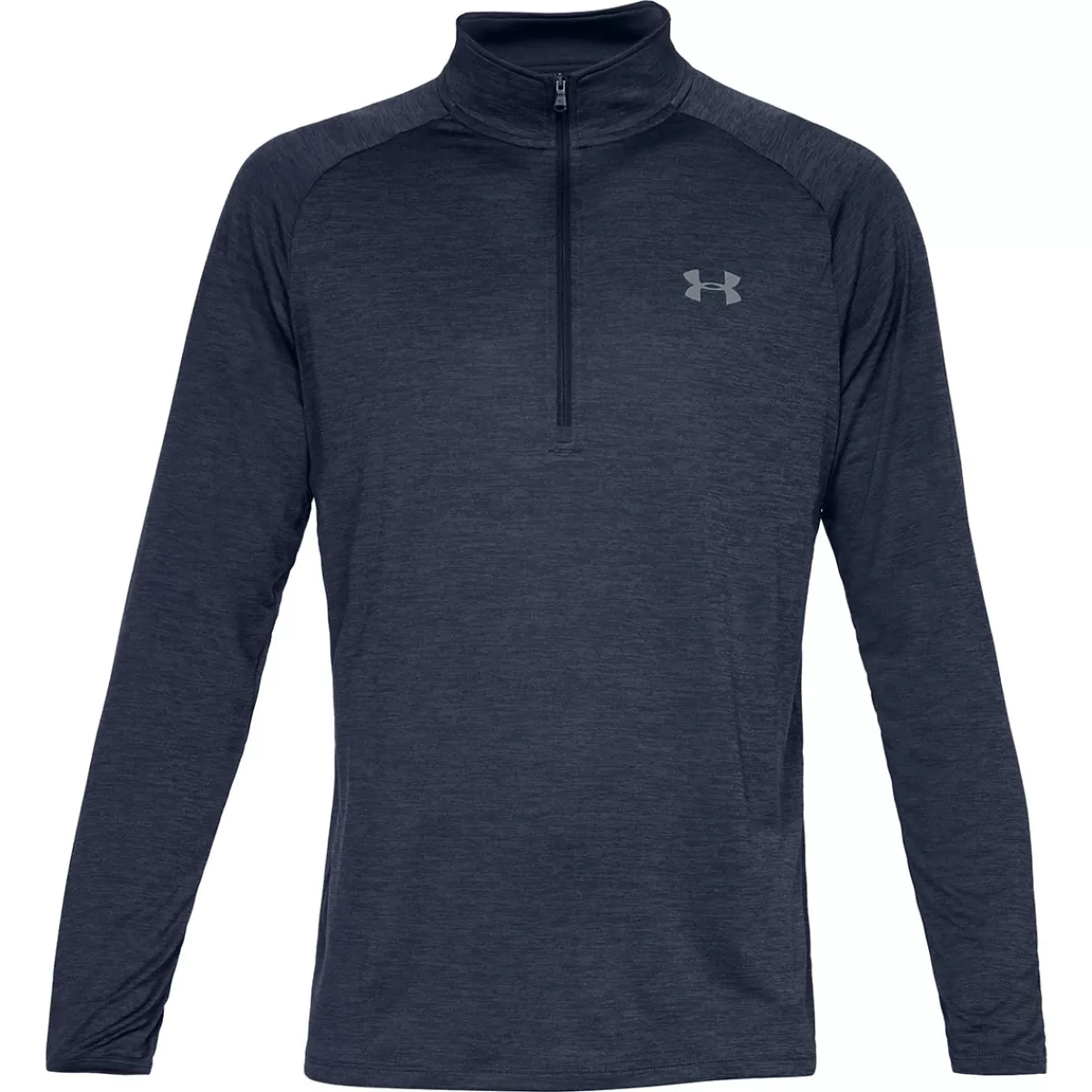 Clearance Men's Tech 2.0 Half Zip Golf Midlayer Men Men's Golf Sweaters