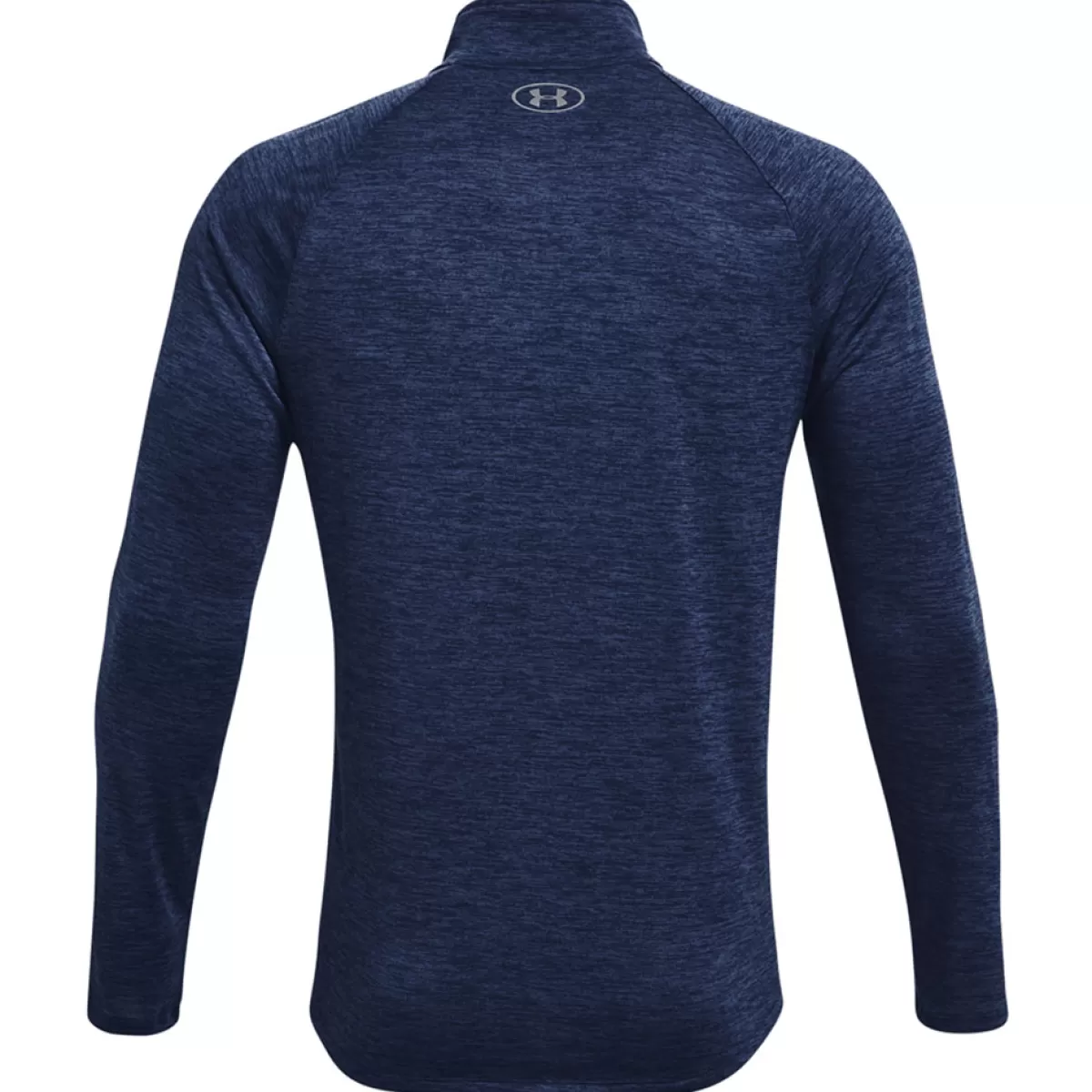 Sale Men's Tech 2.0 Half Zip Golf Midlayer Men Men's Golf Sweaters