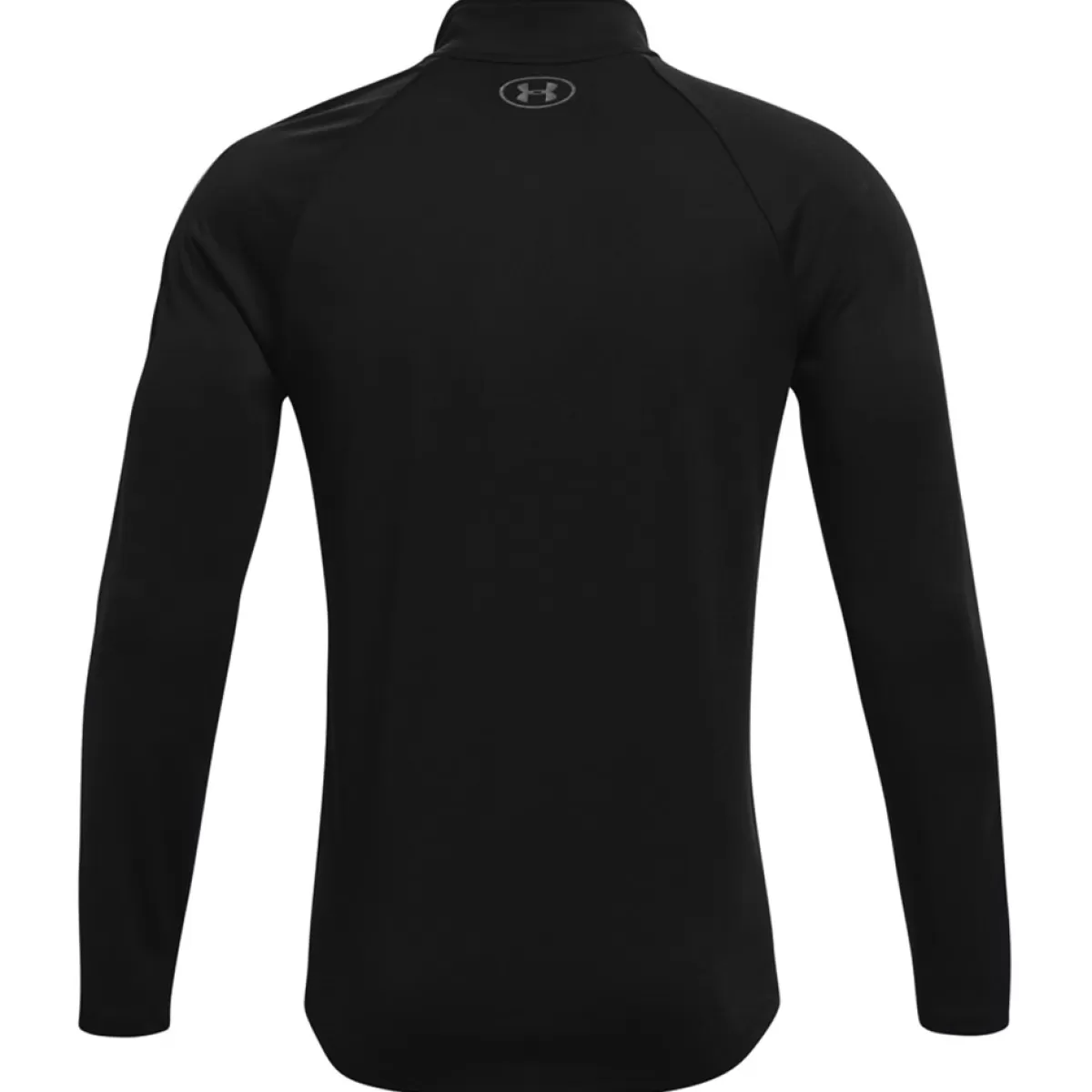 Clearance Men's Tech 2.0 Half Zip Golf Midlayer Men Men's Golf Sweaters
