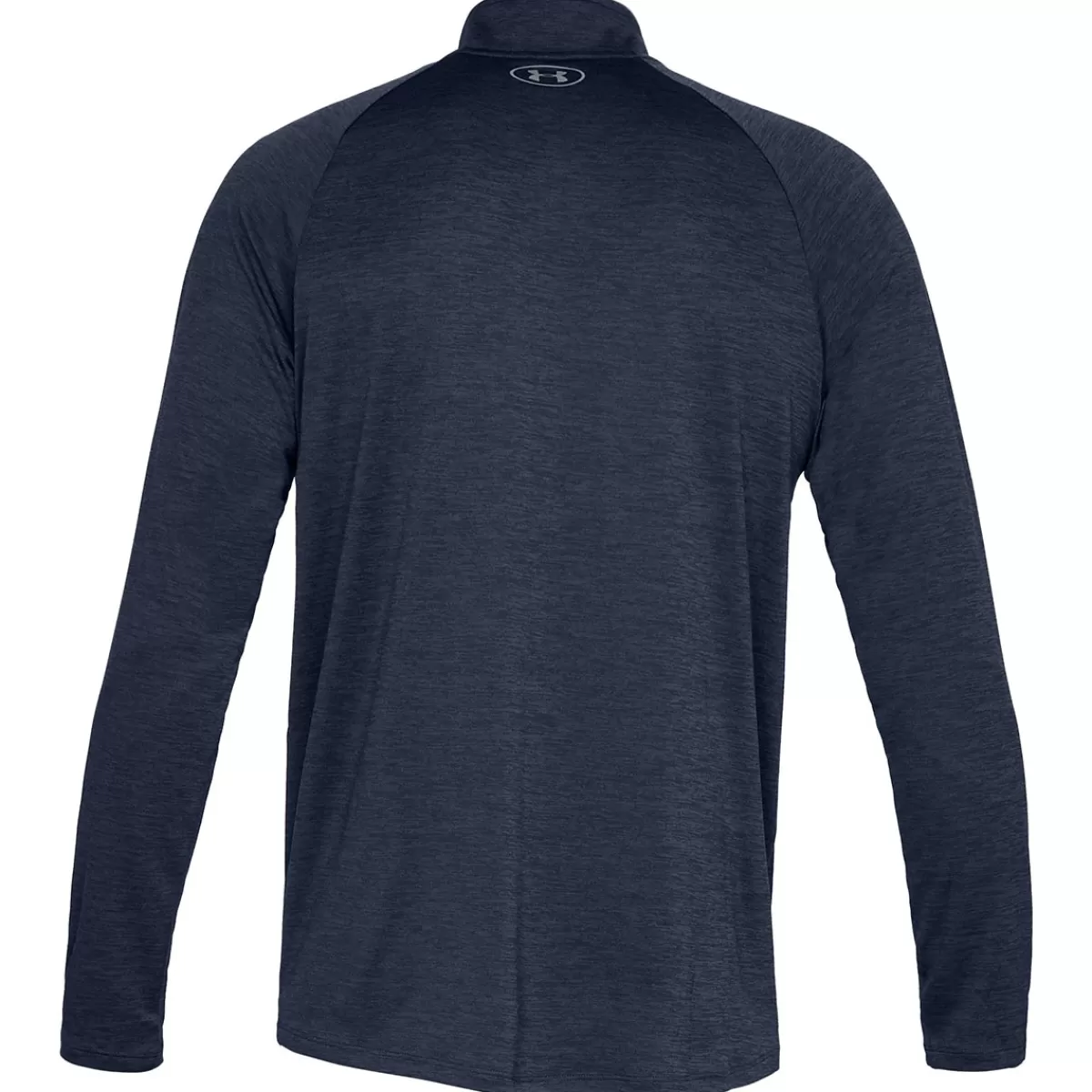 Clearance Men's Tech 2.0 Half Zip Golf Midlayer Men Men's Golf Sweaters