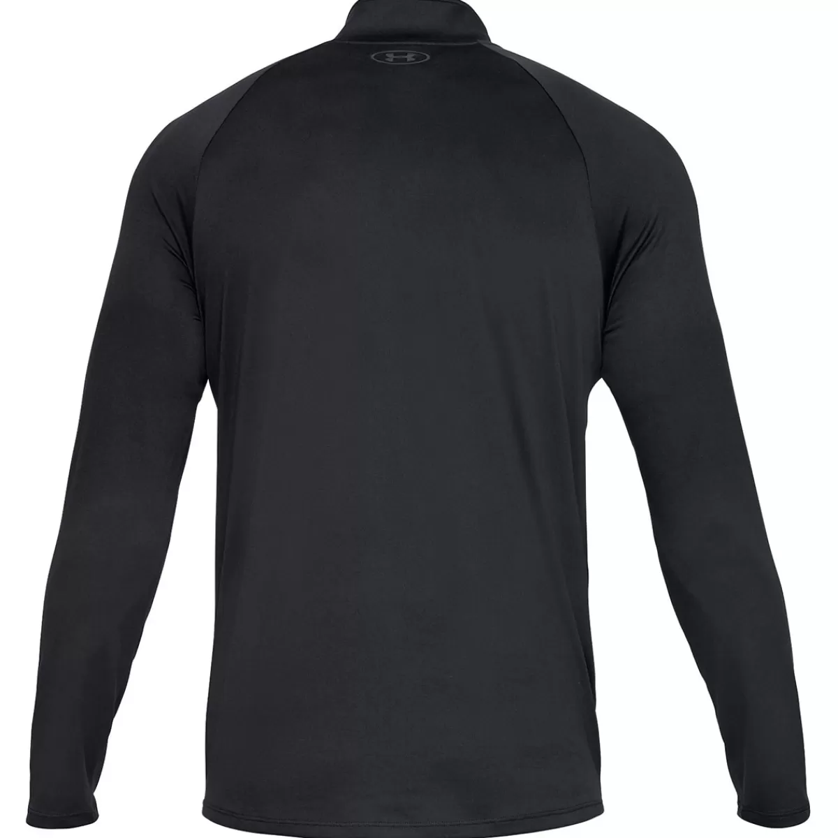 Shop Men's Tech 2.0 Half Zip Golf Midlayer Men Men's Golf Sweaters