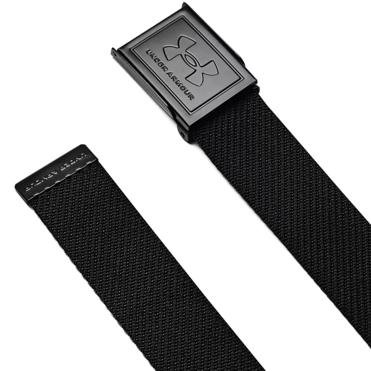 Sale Men's Webbing Golf Belt Men Men's Golf Belts