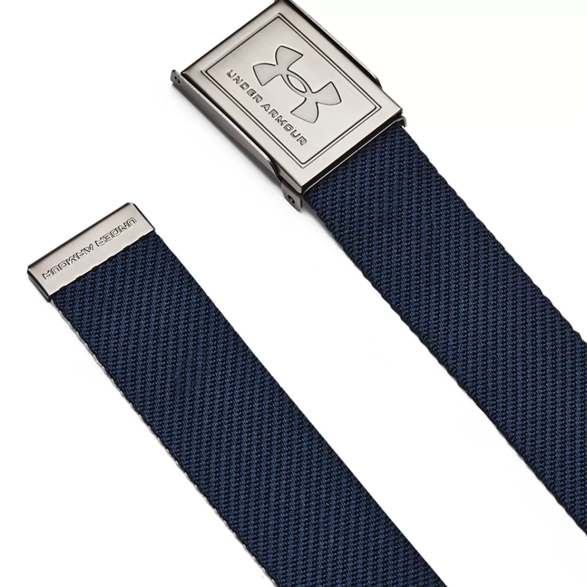 Sale Men's Webbing Golf Belt Men Men's Golf Belts