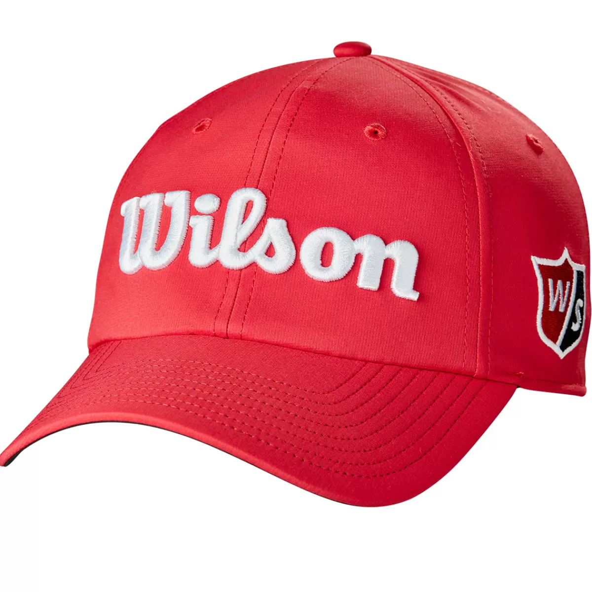 Discount Men's Pro Tour Golf Cap Men Men's Golf Caps & Hats