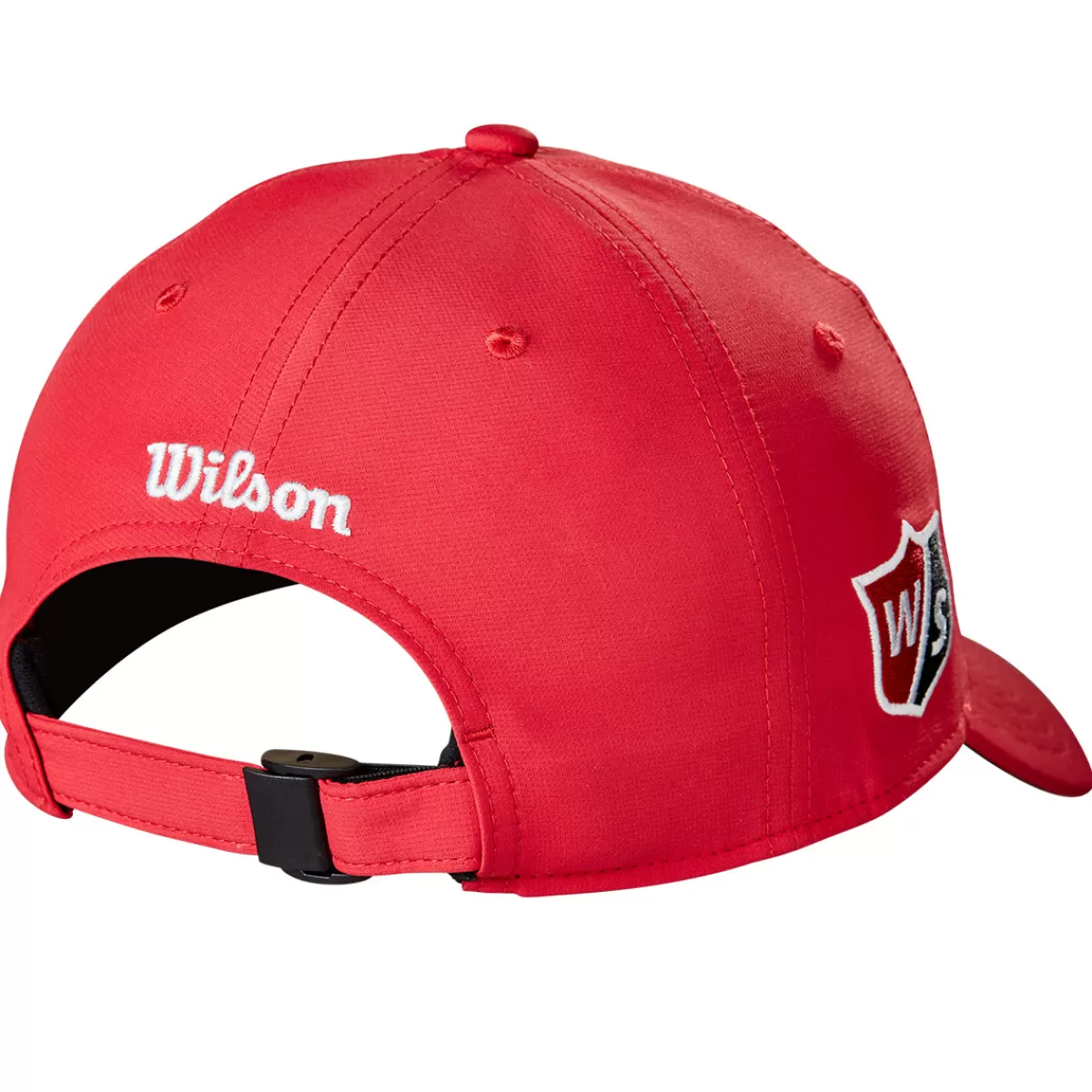 Discount Men's Pro Tour Golf Cap Men Men's Golf Caps & Hats