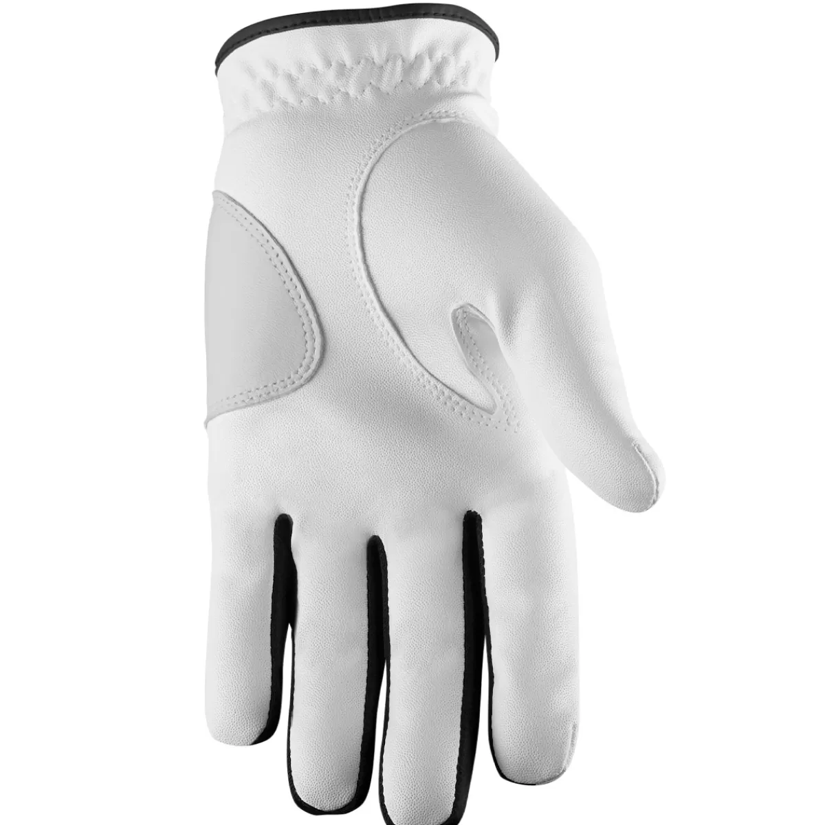 Hot Wilson Men's Profeel Golf Glove Men Men's Golf Gloves