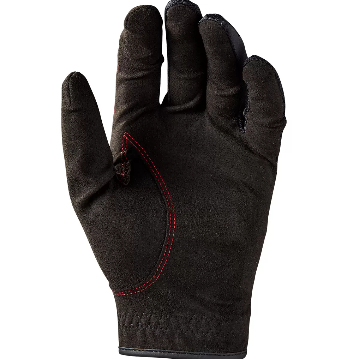 Cheap Wilson Men's Rain Golf Gloves - Pair Men Men's Golf Gloves